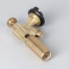 Khò Ga Mini Cao Cấp – Đánh Lửa Nhạy, Chỉnh Lửa Dễ, Giá 47.000₫ (Giảm từ 57.810₫) 5
