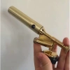 Khò Ga MINI FLAMEGUN Nhập Khẩu - Tiêu Chuẩn ISO9.001, Giá 28.000 VND Giảm Đặc Biệt 5
