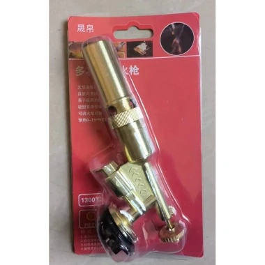 Khò Ga MINI FLAMEGUN Nhập Khẩu - Tiêu Chuẩn ISO9.001, Giá 28.000 VND Giảm Đặc Biệt 6 Khò Ga MINI FLAMEGUN Nhập Khẩu - Tiêu Chuẩn ISO9.001, Giá 28.000 VND Giảm Đặc Biệt 6