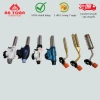 Khò Ga MINI FLAMEGUN Nhập Khẩu - Tiêu Chuẩn ISO9.001, Giá 28.000 VND Giảm Đặc Biệt 8