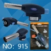 Khò Ga MINI FLAMEGUN Nhập Khẩu - Tiêu Chuẩn ISO9.001, Giá 28.000 VND Giảm Đặc Biệt 9
