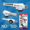 Khò Ga MINI FLAMEGUN Nhập Khẩu - Tiêu Chuẩn ISO9.001, Giá 28.000 VND Giảm Đặc Biệt 10