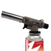 Khò Ga Mini Maxsun MGT-301 Đánh Lửa Tự Động 1.300°C Nhập Khẩu Hàn Quốc Giá 139k