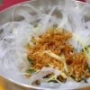 Khô Gà Nguyên Vị 500g Giòn Đặc Sản Sài Gòn Không Lá Chanh, Không Bơ Tỏi | KHA GỒ 6