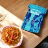 Khô Gà Xé BinBin 500g Loại 1 Siêu Ngon - Tốt cho sức khỏe, giá ưu đãi 135k