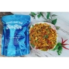 Khô Gà Xé BinBin 500g Loại 1 Siêu Ngon - Tốt cho sức khỏe, giá ưu đãi 135k 4