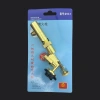 Khò Gas 210-1 - Sử dụng liên tục, công việc cường độ cao, giảm giá 23% chỉ 77.000₫ 2