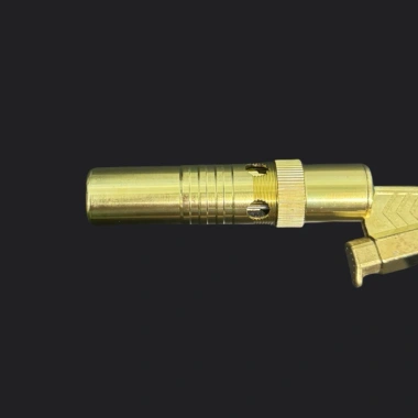 Khò Gas 210-1 - Sử dụng liên tục, công việc cường độ cao, giảm giá 23% chỉ 77.000₫