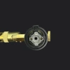Khò Gas 210-1 - Sử dụng liên tục, công việc cường độ cao, giảm giá 23% chỉ 77.000₫ 6