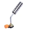 Khò Gas mini 816 cầm tay Lửa cực lớn 1.350 độ diện tích rộng giá 45.000₫ 3
