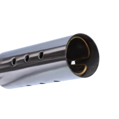 Khò Gas mini 816 cầm tay Lửa cực lớn 1.350 độ diện tích rộng giá 45.000₫ 4
