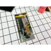 Khò Gas Mini 822 Cao Cấp - Đầu Tự Động Đánh Lửa, Dễ Dùng, Giá Chỉ 65.000₫ 3