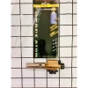 Khò Gas Mini 822 Cao Cấp - Đầu Tự Động Đánh Lửa, Dễ Dùng, Giá Chỉ 65.000₫ 4