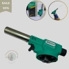 Khò gas mini cầm tay tự động - Đèn khò lửa cao cấp, giá chỉ 44.800₫ (giá gốc 57.344₫)