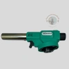 Khò gas mini cầm tay tự động - Đèn khò lửa cao cấp, giá chỉ 44.800₫ (giá gốc 57.344₫) 2