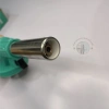 Khò gas mini cầm tay tự động - Đèn khò lửa cao cấp, giá chỉ 44.800₫ (giá gốc 57.344₫) 4