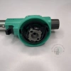 Khò gas mini cầm tay tự động - Đèn khò lửa cao cấp, giá chỉ 44.800₫ (giá gốc 57.344₫) 5