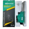 Khò gas mini cầm tay tự động - Đèn khò lửa cao cấp, giá chỉ 44.800₫ (giá gốc 57.344₫) 8