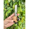 Khò gas mini TOKYO Nhật Bản – Dễ dùng, làm bếp tiện lợi, chỉ 85.000