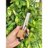 Khò gas mini TOKYO Nhật Bản – Dễ dùng, làm bếp tiện lợi, chỉ 85.000 2