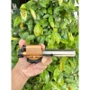 Khò gas mini TOKYO Nhật Bản – Dễ dùng, làm bếp tiện lợi, chỉ 85.000 3