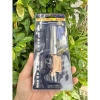 Khò gas mini TOKYO Nhật Bản – Dễ dùng, làm bếp tiện lợi, chỉ 85.000 4