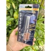 Khò gas mini TOKYO Nhật Bản – Dễ dùng, làm bếp tiện lợi, chỉ 85.000 5