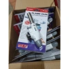 Khò Gas Mini Tự Động Đánh Lửa Flame Gun 1.400°C Núm Điều Chỉnh Nhiệt - Freeship BESTPOOL Giá 22.800₫ 5