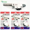 Khò Gas Mini Tự Động Đánh Lửa Flame Gun - Súng Khò Gas Điện Tử Cầm Tay, Đầu Khò Gas Chuyên Dụng 3