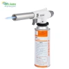 Khò Gas Mini Tự Động Đánh Lửa Flame Gun - Súng Khò Gas Điện Tử Cầm Tay, Đầu Khò Gas Chuyên Dụng 4