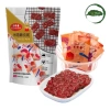 Khô Héo Bee Cheng Hiang 440g - Thịt Sài Gòn, Giảm Đặc Biệt 820k TW Mall