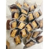 Khô heo cháy tỏi 200g-500g - Đồ ăn vặt siêu ghiền, siêu cuốn - TRANGSU FOODS 6