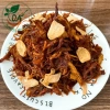 Khô Heo Cháy Tỏi 300g - Giá 62.300₫, Vị Giòn Tan, Thơm Bùng Hương Tỏi 2