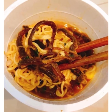 Khô Heo Cháy Tỏi 500g Đậu Tây Ngon Nhất – Homemade Giá Tốt Giảm Giá 3 Khô Heo Cháy Tỏi 500g Đậu Tây Ngon Nhất – Homemade Giá Tốt Giảm Giá 3