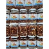 Khô Heo Cháy Tỏi 500gr - Thịt Heo Sấy Khô Ăn Liền, Giá Ưu Đãi 140.000₫ 2