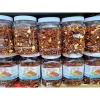Khô Heo Cháy Tỏi 500gr - Thịt Heo Sấy Khô Ăn Liền, Giá Ưu Đãi 140.000₫ 3