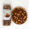 Khô Heo Cháy Tỏi Đậm Vị 300-1.000g Ăn Vặt VNFOOD Giá ưu đãi 93.000 VND 3