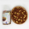 Khô Heo Cháy Tỏi Đậm Vị 300-1.000g Ăn Vặt VNFOOD Giá ưu đãi 93.000 VND 4