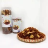 Khô Heo Cháy Tỏi Đậm Vị 300-1.000g Ăn Vặt VNFOOD Giá ưu đãi 93.000 VND 5