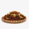 Khô Heo Cháy Tỏi Đậm Vị 300-1.000g Ăn Vặt VNFOOD Giá ưu đãi 93.000 VND 8