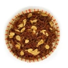 Khô Heo Cháy Tỏi Đậm Vị 300-1.000g Ăn Vặt VNFOOD Giá ưu đãi 93.000 VND 9