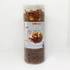 Khô Heo Cháy Tỏi Giòn 250-1.000gr - Đậm Vị, An Toàn Thực Phẩm VnFood - 63.000đ 2