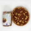 Khô Heo Cháy Tỏi Giòn 250-1.000gr - Đậm Vị, An Toàn Thực Phẩm VnFood - 63.000đ 5