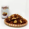 Khô Heo Cháy Tỏi Giòn 250-1.000gr - Đậm Vị, An Toàn Thực Phẩm VnFood - 63.000đ 7