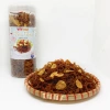 Khô Heo Cháy Tỏi Giòn 250-1.000gr - Đậm Vị, An Toàn Thực Phẩm VnFood - 63.000đ 8