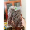 Khô heo gác bếp Tây Bắc thơm ngon, đã kèm gia vị - Giá ưu đãi 205.000đ (Giá gốc 254.200đ) 6