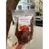 Khô Heo Miếng Trung Nam 300g - Thịt ngon, giòn tan, giá ưu đãi 169.000₫ 3