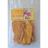 Khô Heo Ngọc Lang Vị Truyền Thống Miếng Zòn Zòn 250g-500g Giá 223.250₫ 2