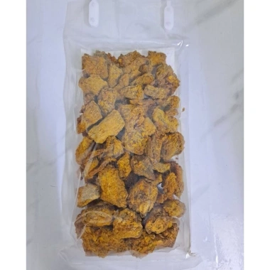 Khô Heo Ngọc Lang Vị Truyền Thống Miếng Zòn Zòn 250g-500g Giá 223.250₫ 4 Khô Heo Ngọc Lang Vị Truyền Thống Miếng Zòn Zòn 250g-500g Giá 223.250₫ 4