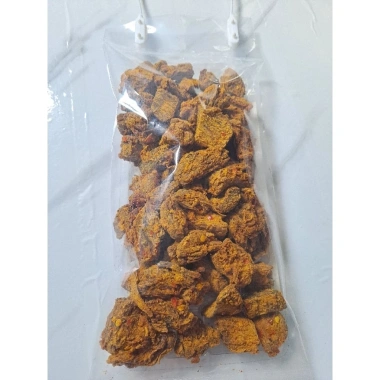Khô Heo Ngọc Lang Vị Truyền Thống Miếng Zòn Zòn 250g-500g Giá 223.250₫